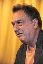Stephen Frears