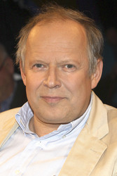 Axel Milberg