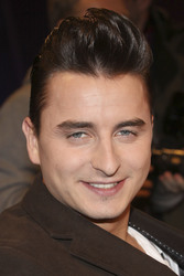 Andreas Gabalier