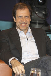 Helmfried von Lüttichau