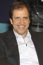 Helmfried von Lüttichau