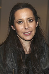 Nerina Pallot