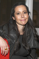 Nerina Pallot