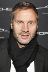 Thorsten Fink
