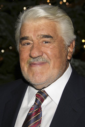 Mario Adorf