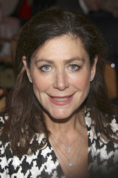 Alexandra von Rehlingen