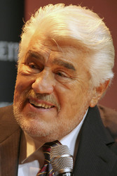 Mario Adorf