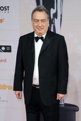 Stephen Frears