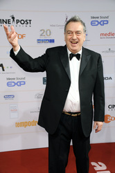 Stephen Frears