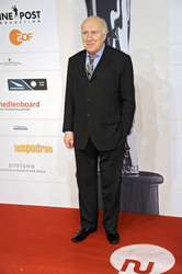 Michel Piccoli
