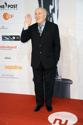 Michel Piccoli