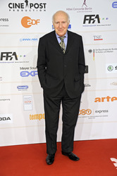 Michel Piccoli