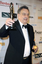 Stephen Frears