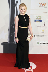 Maria-Victoria Dragus