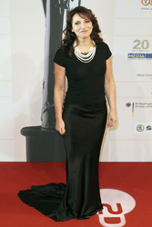 Susanne Bier