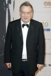Stephen Frears