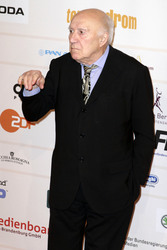 Michel Piccoli