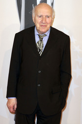 Michel Piccoli