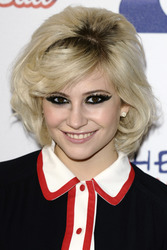 Pixie Lott