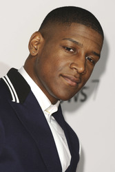 Labrinth