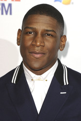 Labrinth
