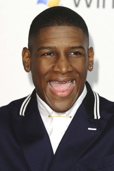 Labrinth