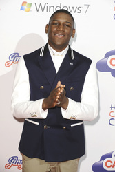 Labrinth