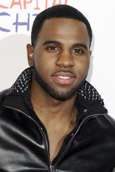 Jason Derulo