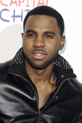 Jason Derulo