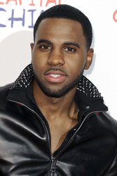 Jason Derulo