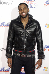 Jason Derulo
