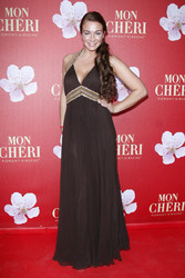 Anna-Katharina Samsel