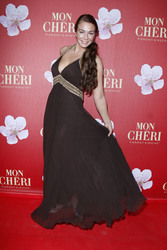 Anna-Katharina Samsel