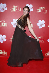 Anna-Katharina Samsel