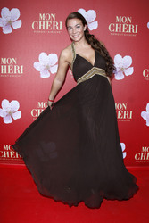 Anna-Katharina Samsel