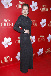 Barbara Schöneberger