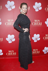 Barbara Schöneberger