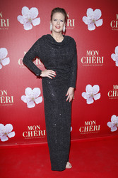 Barbara Schöneberger