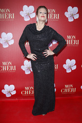 Barbara Schöneberger