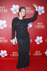 Barbara Schöneberger