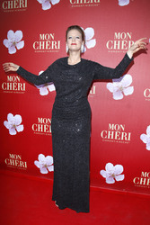 Barbara Schöneberger