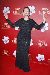 Barbara Schöneberger