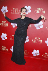 Barbara Schöneberger