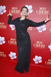 Barbara Schöneberger