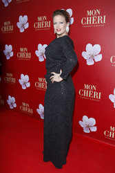 Barbara Schöneberger