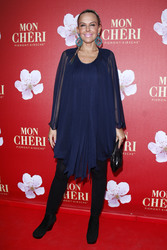 Natascha Ochsenknecht