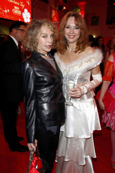 Sydne Rome, Cornelia Corba