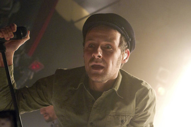 Ingo Knollmann (Donots)