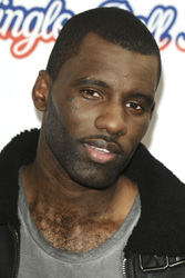 Wretch 32