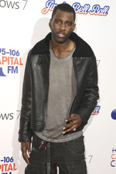 Wretch 32